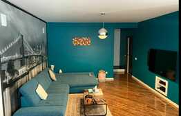 Casa Cuplata, 4 camere,190 mp utili, teren de 170 mp! Zona Exclusiv de Case!