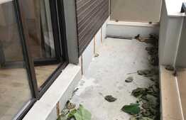 Casa Cuplata, 4 camere,190 mp utili, teren de 170 mp! Zona Exclusiv de Case!