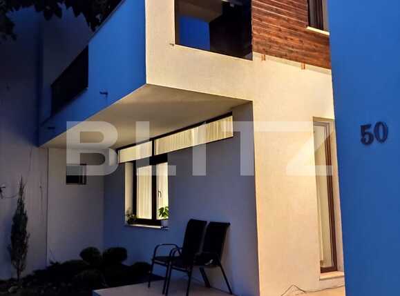 Casa de vânzare 4 camere Iris - 46572CV | BLITZ Cluj-Napoca | Poza2