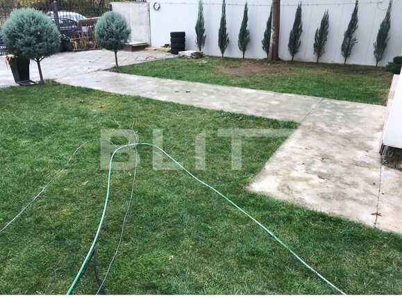 Casa de vânzare 4 camere Iris - 46572CV | BLITZ Cluj-Napoca | Poza7