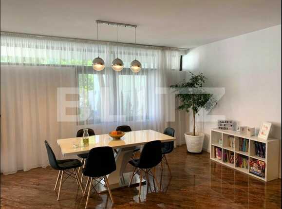 Casa de vânzare 4 camere Iris - 46572CV | BLITZ Cluj-Napoca | Poza9