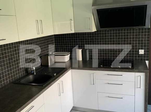 Casa de vânzare 4 camere Iris - 46572CV | BLITZ Cluj-Napoca | Poza11