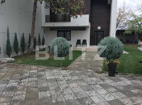 Casa de vânzare 4 camere Iris - 46572CV | BLITZ Cluj-Napoca | Poza15