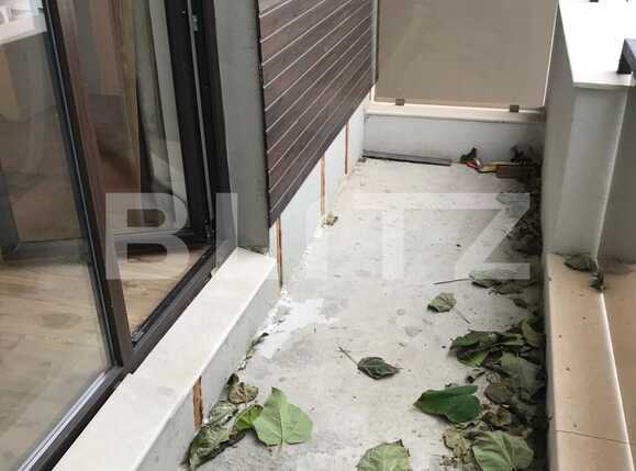 Casa de vânzare 4 camere Iris - 46572CV | BLITZ Cluj-Napoca | Poza8