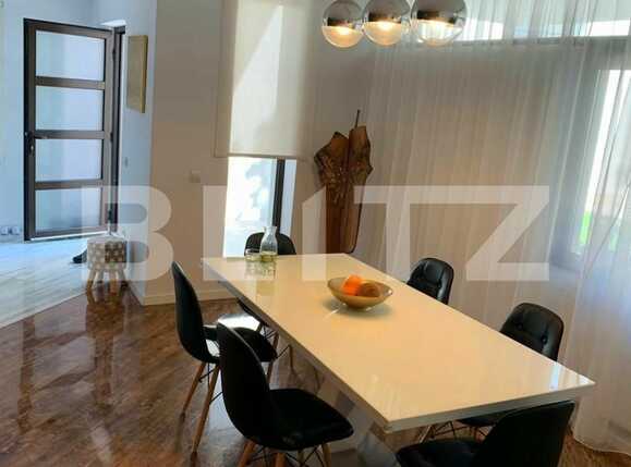 Casa de vânzare 4 camere Iris - 46572CV | BLITZ Cluj-Napoca | Poza10