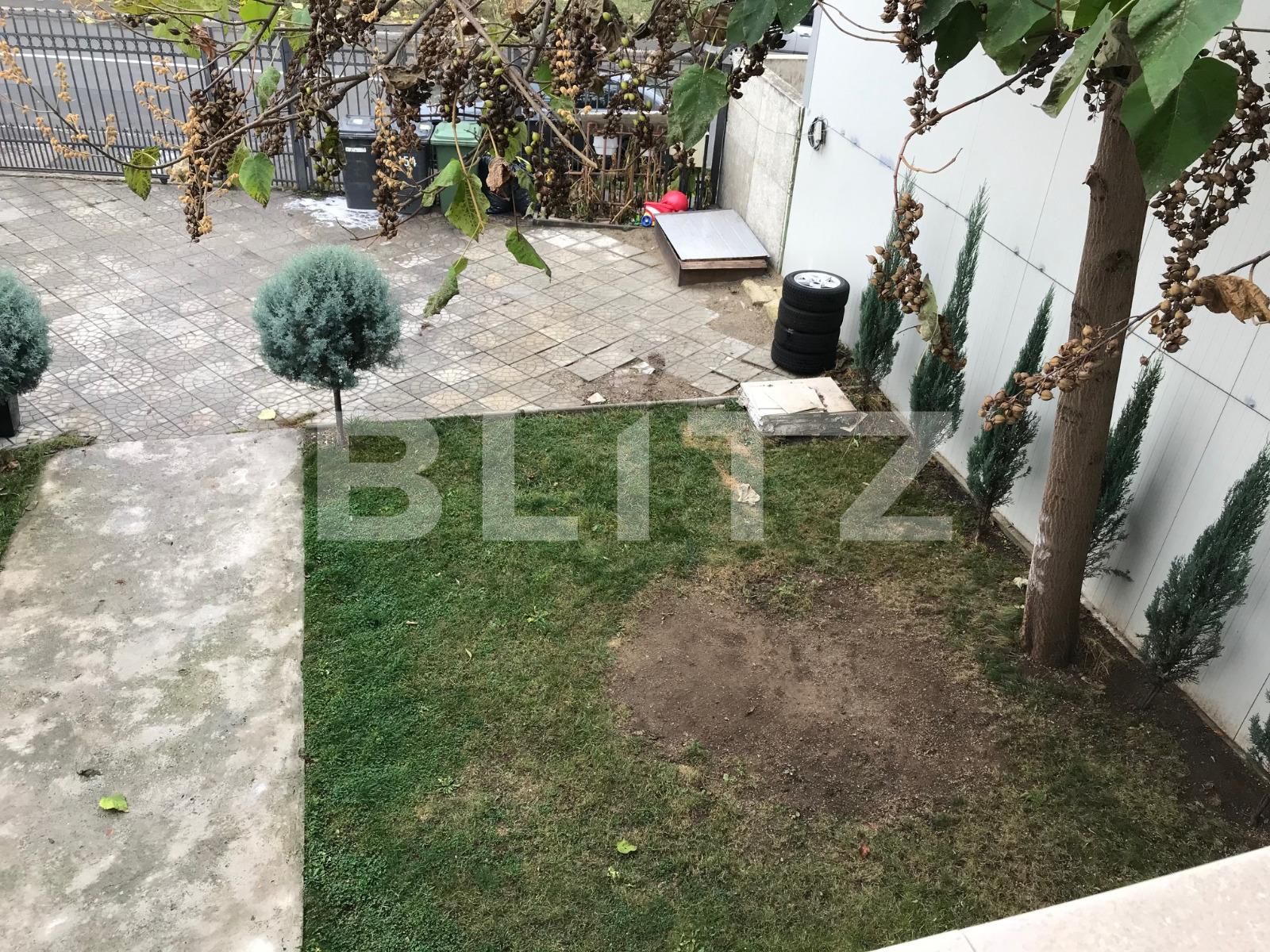 Casa de vânzare 4 camere Iris - 46572CV | BLITZ Cluj-Napoca | Poza4