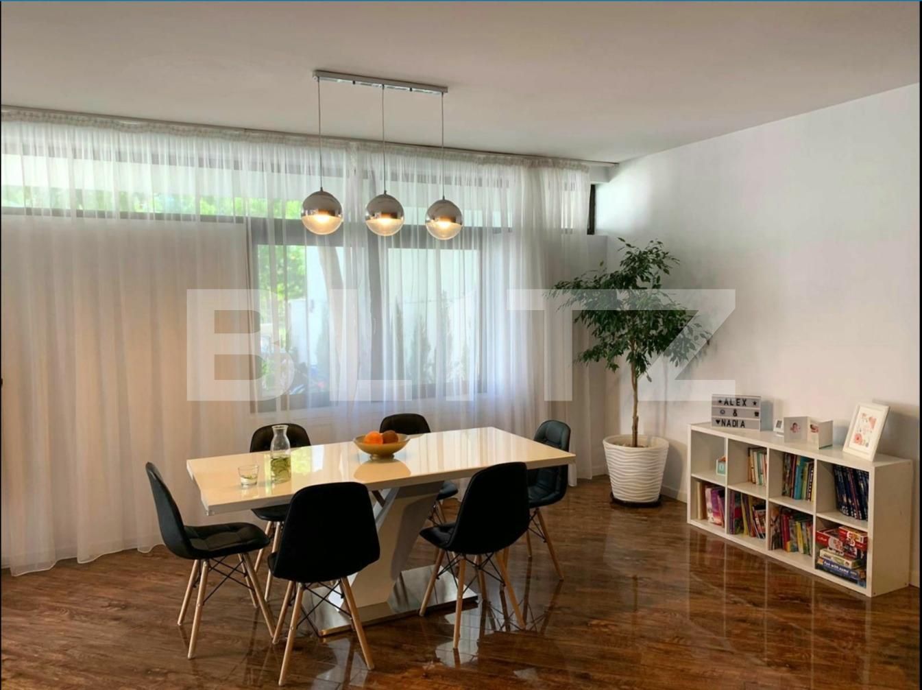 Casa de vânzare 4 camere Iris - 46572CV | BLITZ Cluj-Napoca | Poza9