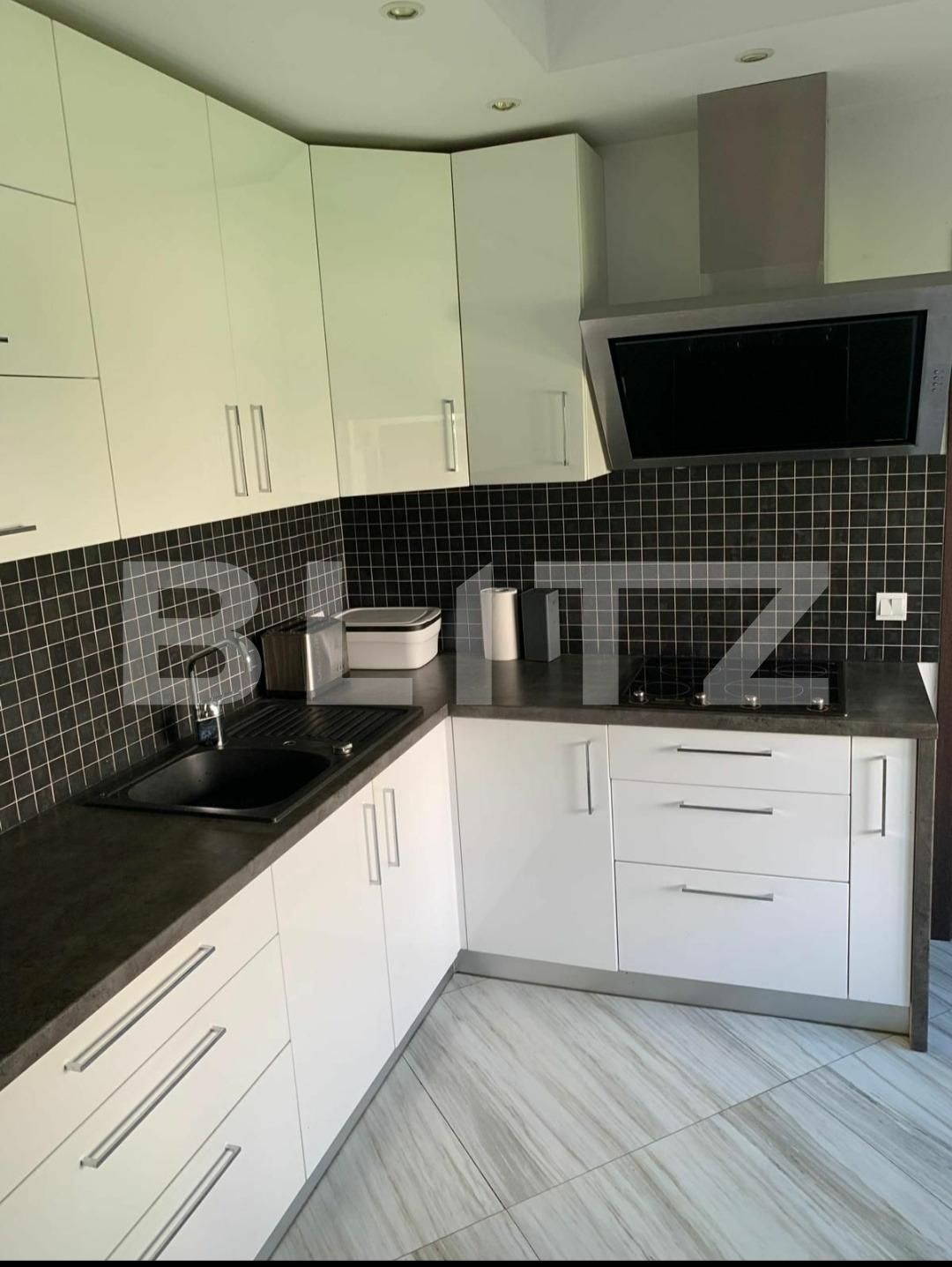 Casa de vânzare 4 camere Iris - 46572CV | BLITZ Cluj-Napoca | Poza11