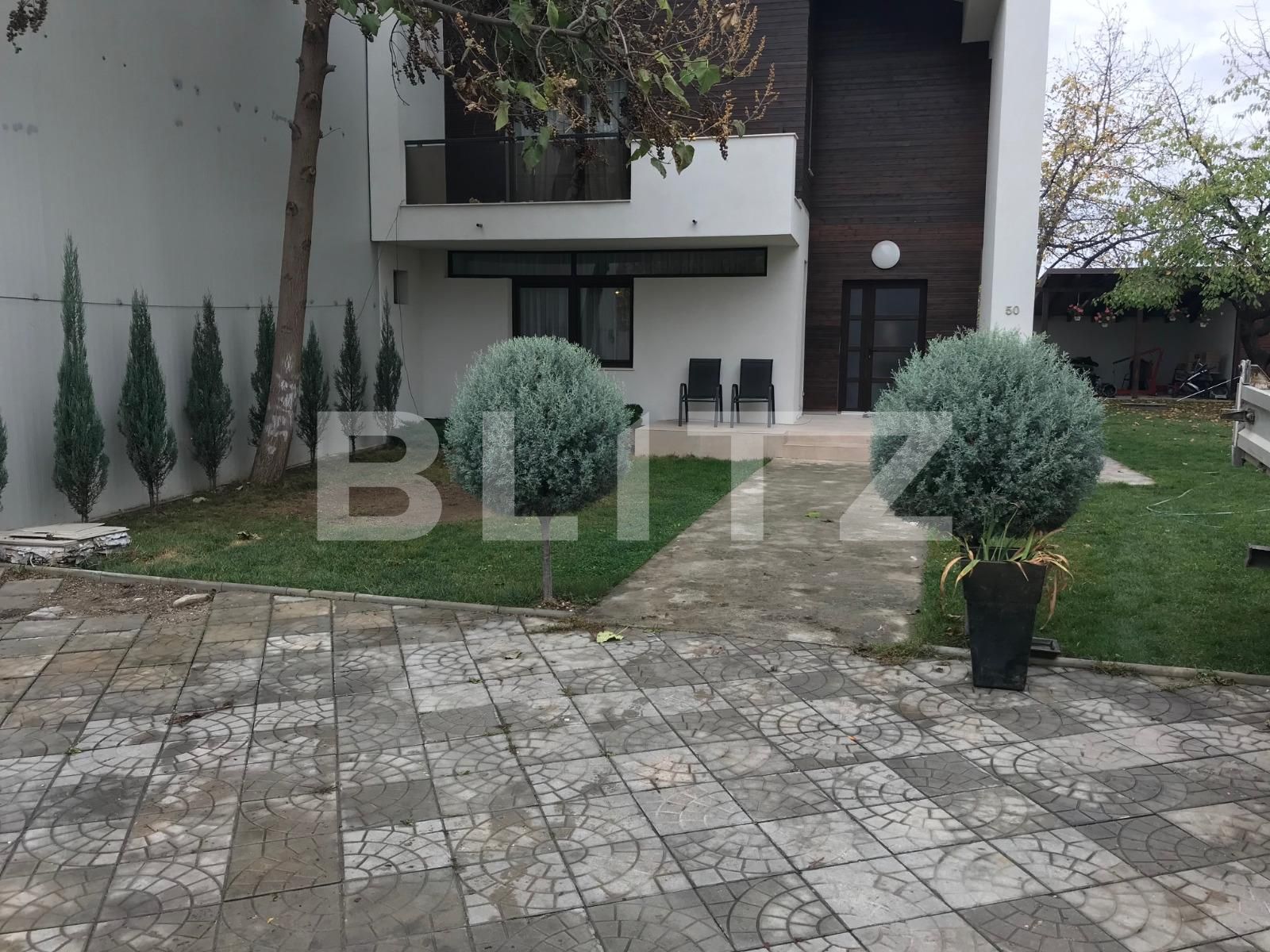 Casa de vânzare 4 camere Iris - 46572CV | BLITZ Cluj-Napoca | Poza15
