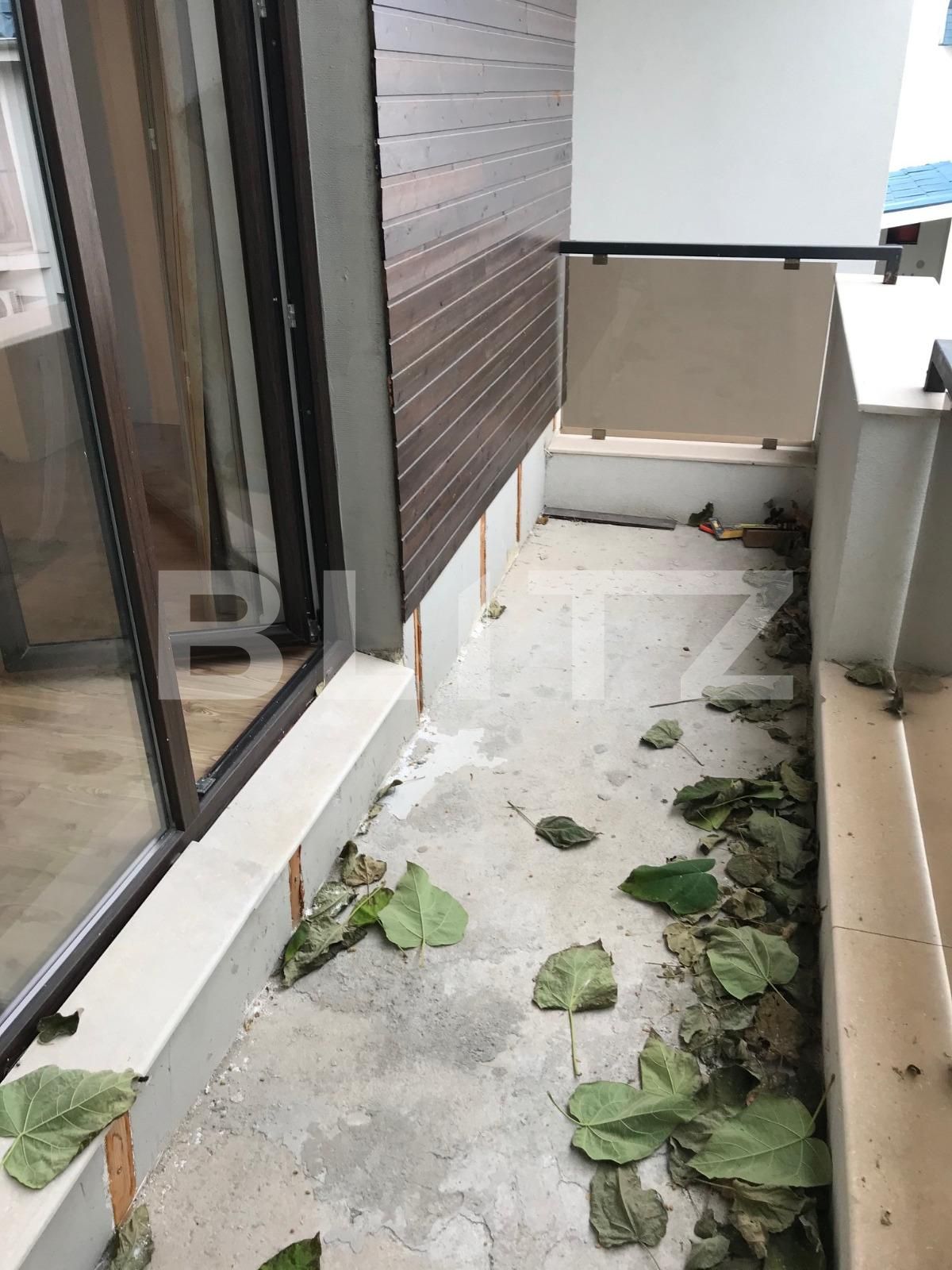 Casa de vânzare 4 camere Iris - 46572CV | BLITZ Cluj-Napoca | Poza8