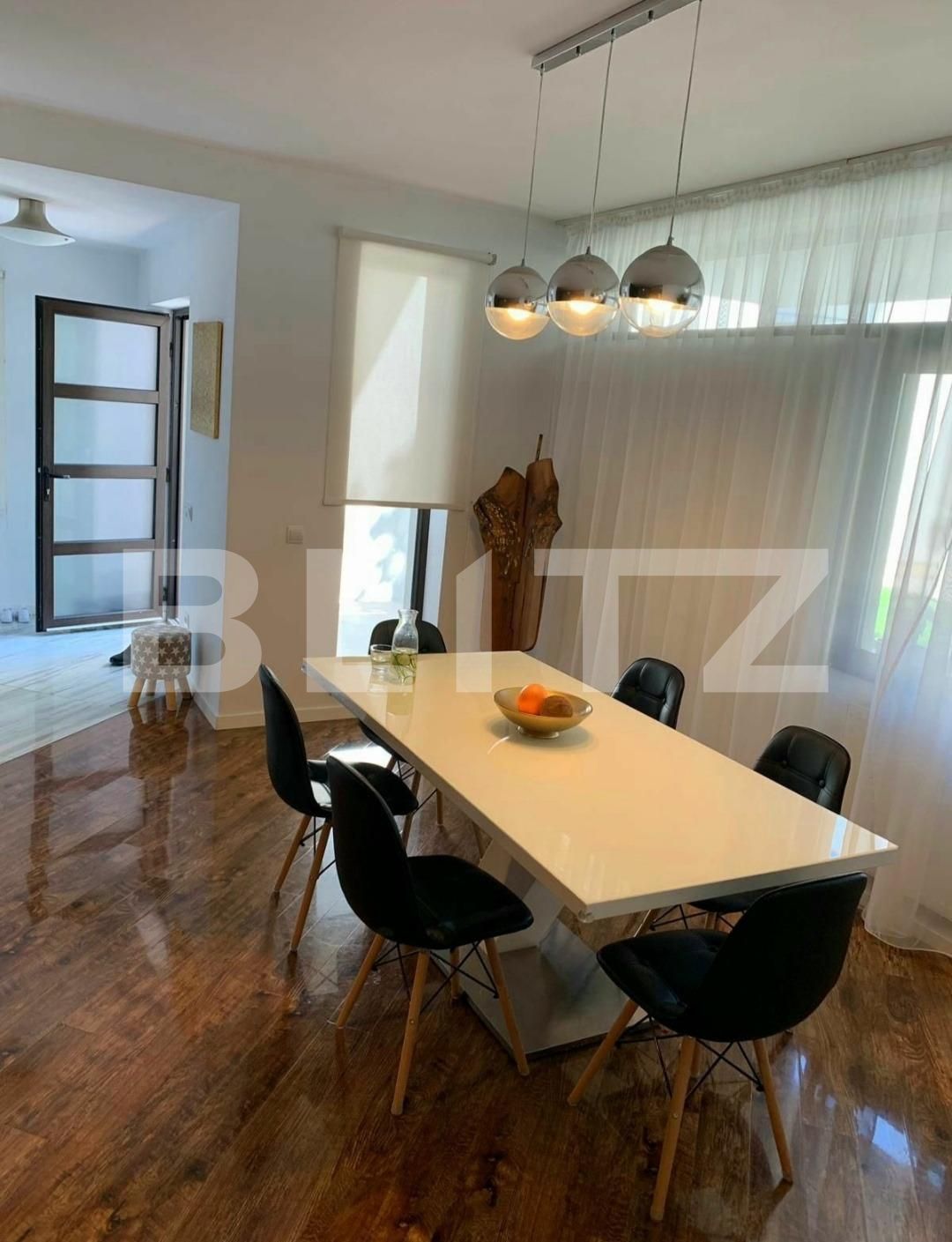 Casa de vânzare 4 camere Iris - 46572CV | BLITZ Cluj-Napoca | Poza10