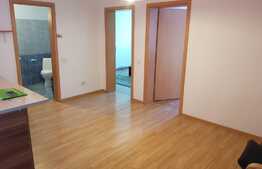 3 camere, 63mp, etaj intermediar, loc parcare! Zona strazii Tineretului!