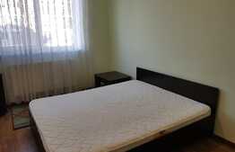 3 camere, 63mp, etaj intermediar, loc parcare! Zona strazii Tineretului!