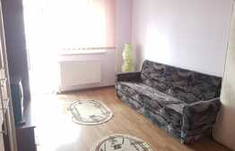 3 camere, 63mp, etaj intermediar, loc parcare! Zona strazii Tineretului!