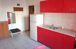 3 camere, 63mp, etaj intermediar, loc parcare! Zona strazii Tineretului!