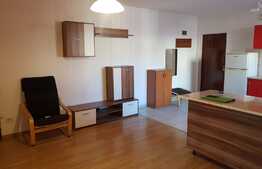 3 camere, 63mp, etaj intermediar, loc parcare! Zona strazii Tineretului!