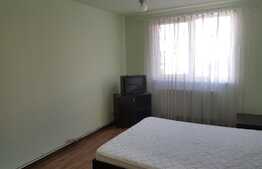 3 camere, 63mp, etaj intermediar, loc parcare! Zona strazii Tineretului!