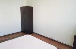 3 camere, 63mp, etaj intermediar, loc parcare! Zona strazii Tineretului!