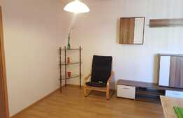 3 camere, 63mp, etaj intermediar, loc parcare! Zona strazii Tineretului!