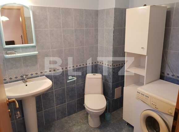 Apartament de vânzare 3 camere Floreşti - 46573AV | BLITZ Cluj-Napoca | Poza12
