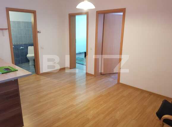Apartament de vânzare 3 camere Floreşti - 46573AV | BLITZ Cluj-Napoca | Poza4