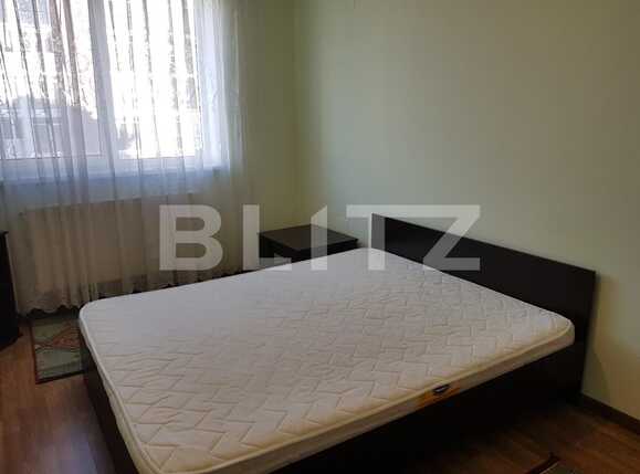 Apartament de vânzare 3 camere Floreşti - 46573AV | BLITZ Cluj-Napoca | Poza6