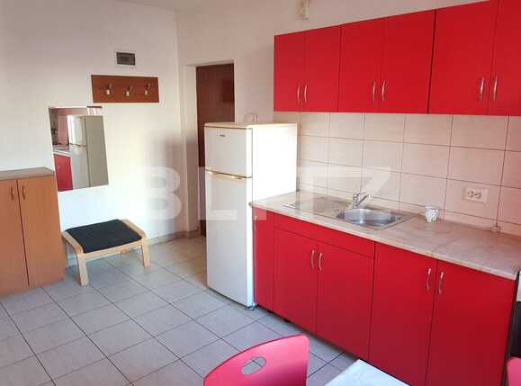 Apartament de vânzare 3 camere Floreşti - 46573AV | BLITZ Cluj-Napoca | Poza3