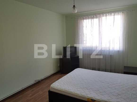 Apartament de vânzare 3 camere Floreşti - 46573AV | BLITZ Cluj-Napoca | Poza7