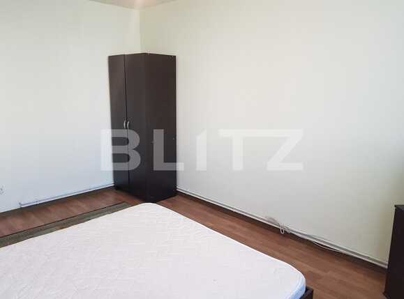 Apartament de vânzare 3 camere Floreşti - 46573AV | BLITZ Cluj-Napoca | Poza8