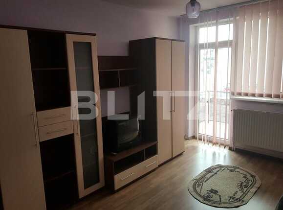 Apartament de vânzare 3 camere Floreşti - 46573AV | BLITZ Cluj-Napoca | Poza9