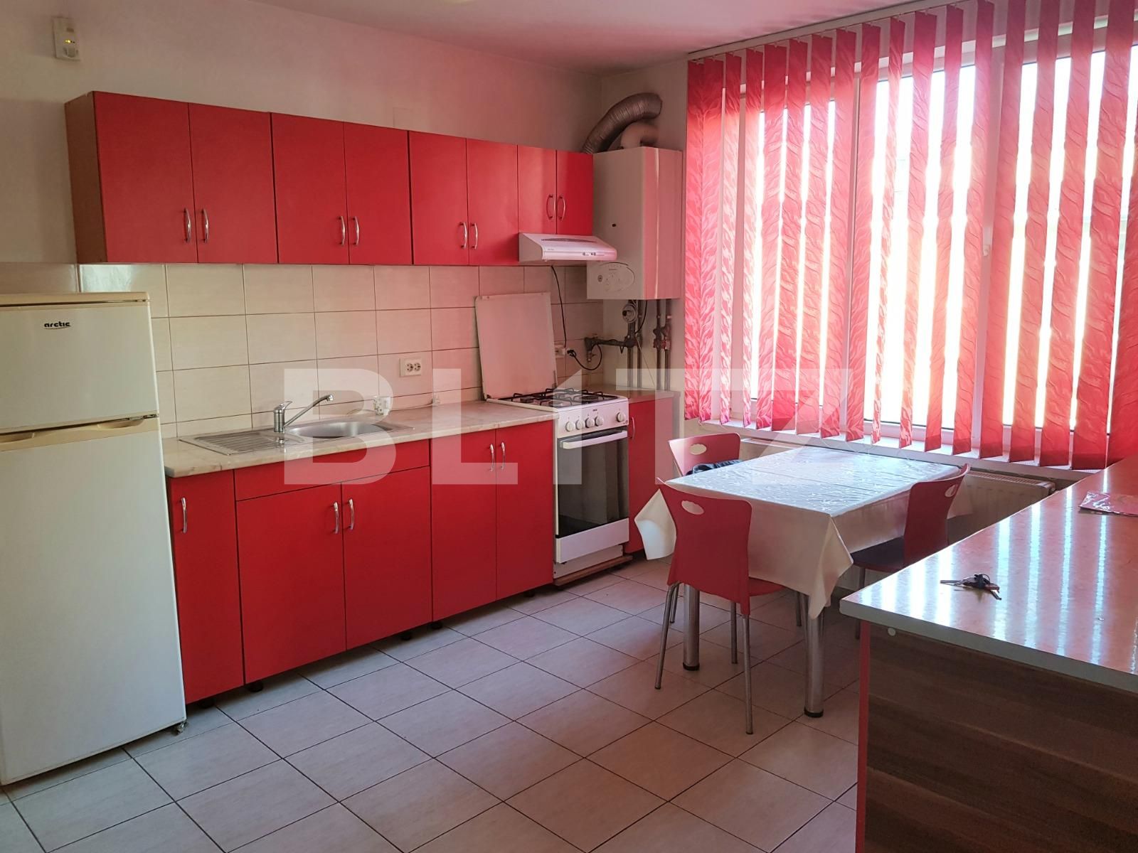 Apartament de vânzare 3 camere Floreşti - 46573AV | BLITZ Cluj-Napoca | Poza2