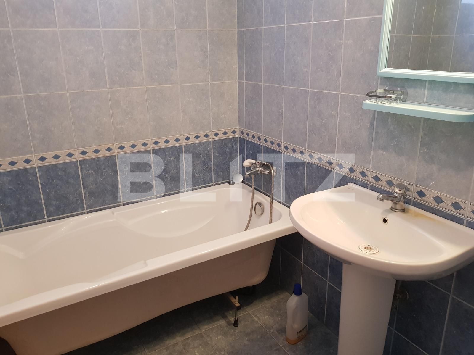 Apartament de vânzare 3 camere Floreşti - 46573AV | BLITZ Cluj-Napoca | Poza11