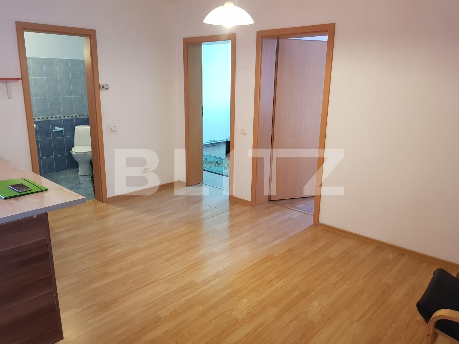 Apartament de vânzare 3 camere Floreşti - 46573AV | BLITZ Cluj-Napoca | Poza4