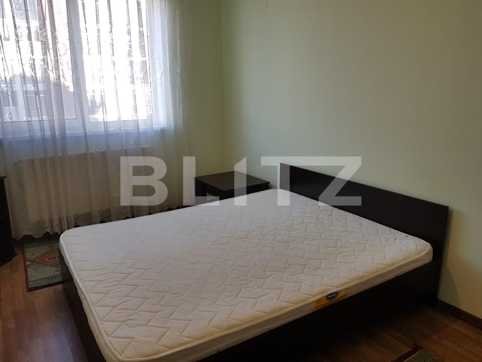 Apartament de vânzare 3 camere Floreşti - 46573AV | BLITZ Cluj-Napoca | Poza6