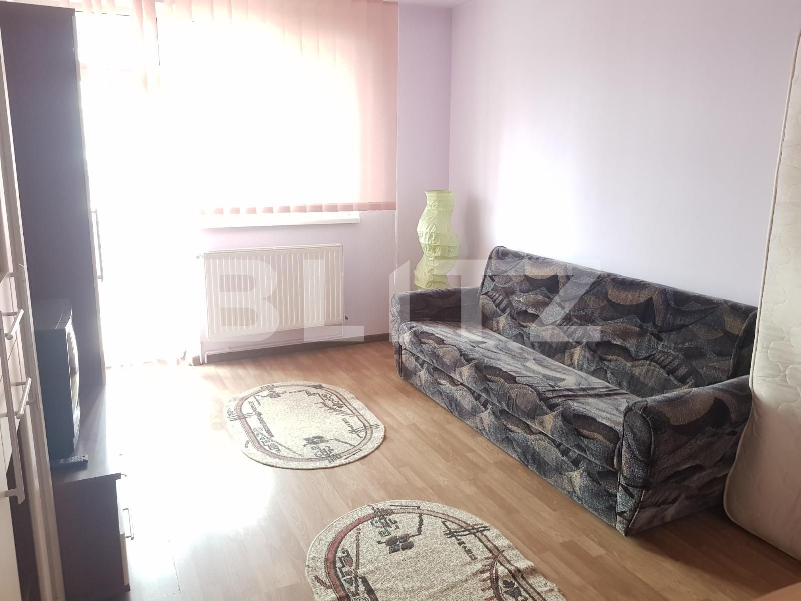 Apartament de vânzare 3 camere Floreşti - 46573AV | BLITZ Cluj-Napoca | Poza10