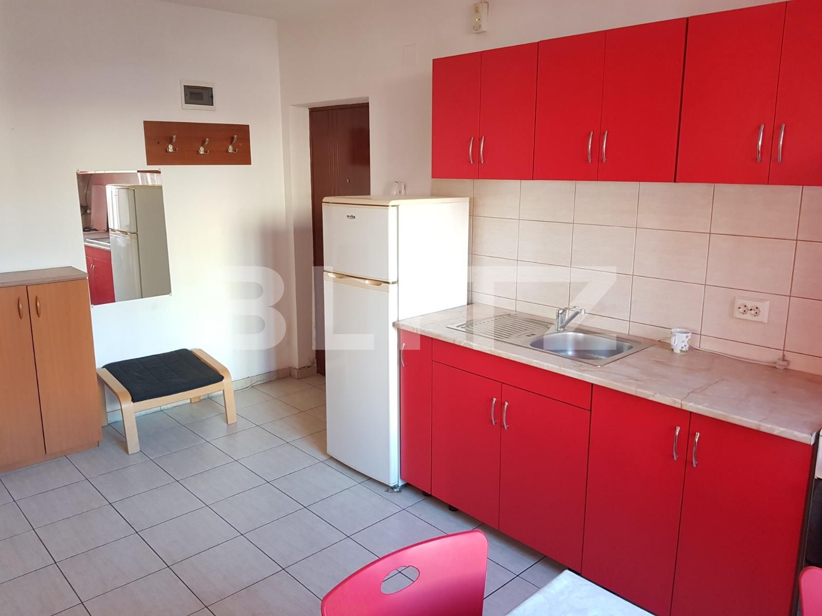 Apartament de vânzare 3 camere Floreşti - 46573AV | BLITZ Cluj-Napoca | Poza3