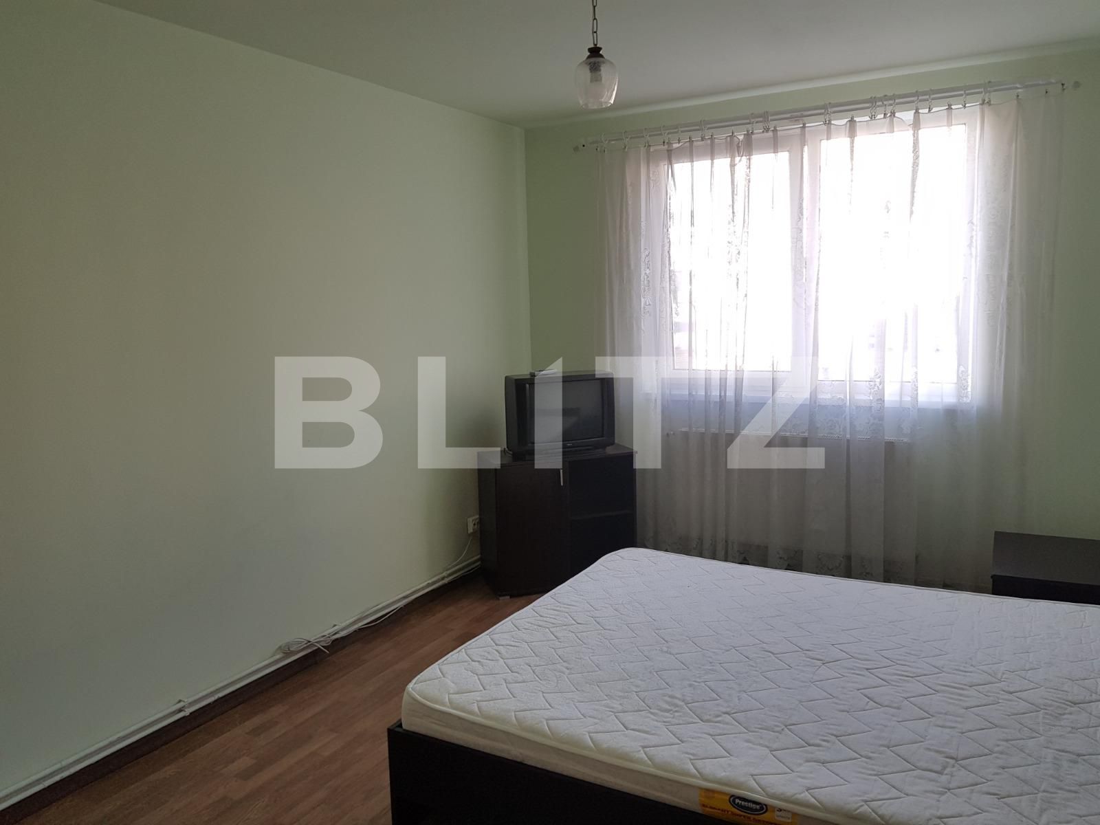 Apartament de vânzare 3 camere Floreşti - 46573AV | BLITZ Cluj-Napoca | Poza7