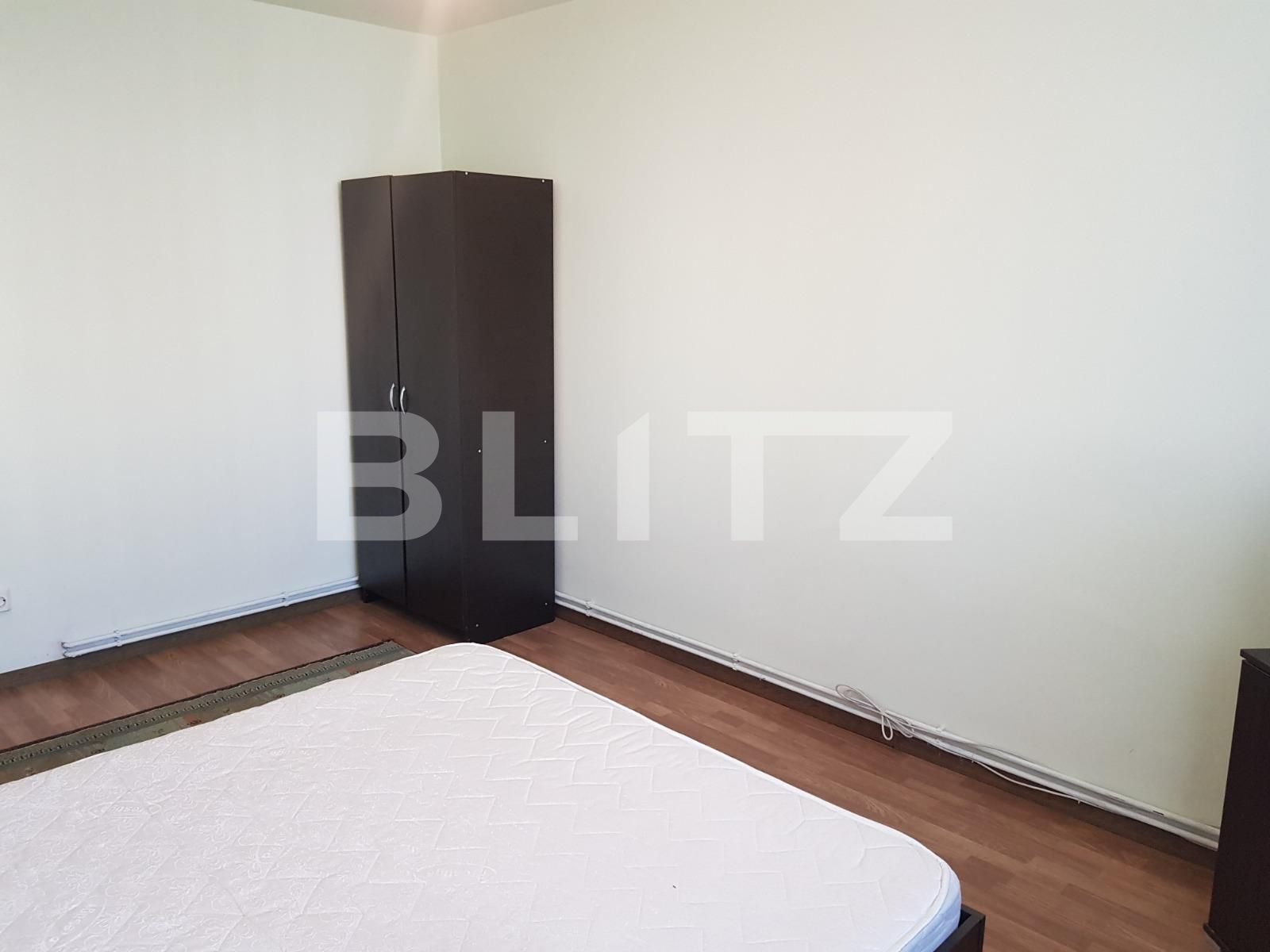 Apartament de vânzare 3 camere Floreşti - 46573AV | BLITZ Cluj-Napoca | Poza8