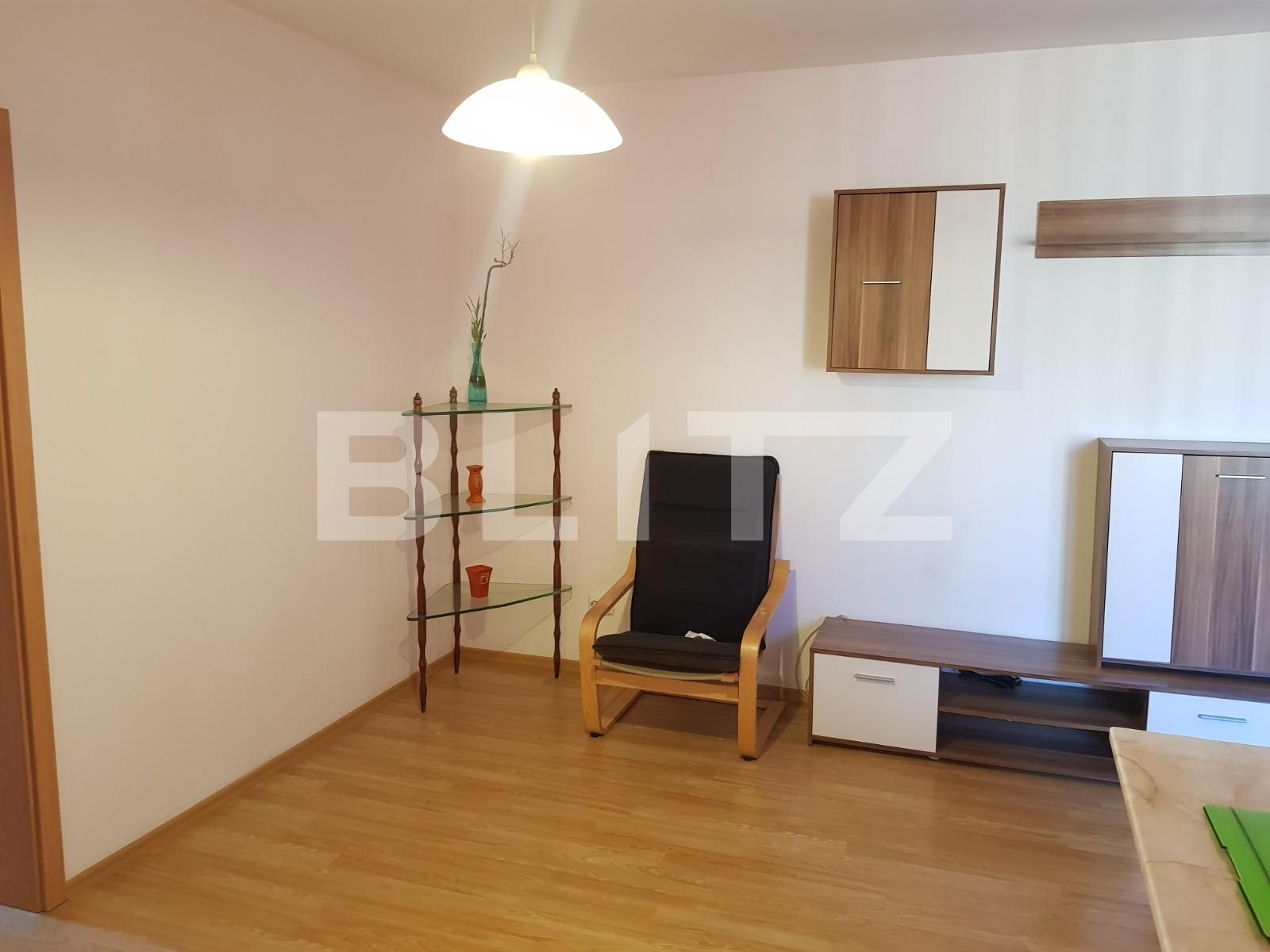 Apartament de vânzare 3 camere Floreşti - 46573AV | BLITZ Cluj-Napoca | Poza5