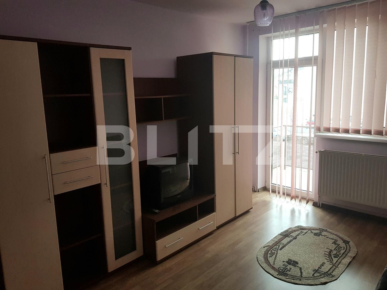 Apartament de vânzare 3 camere Floreşti - 46573AV | BLITZ Cluj-Napoca | Poza9