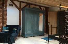 Apartament 2 camere, ultramodern, 2 nivele, zona USAMV