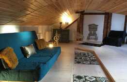 Apartament 2 camere, ultramodern, 2 nivele, zona USAMV