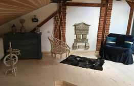 Apartament 2 camere, ultramodern, 2 nivele, zona USAMV