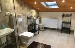 Apartament 2 camere, ultramodern, 2 nivele, zona USAMV