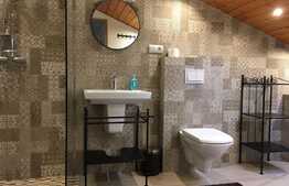 Apartament 2 camere, ultramodern, 2 nivele, zona USAMV