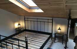 Apartament 2 camere, ultramodern, 2 nivele, zona USAMV