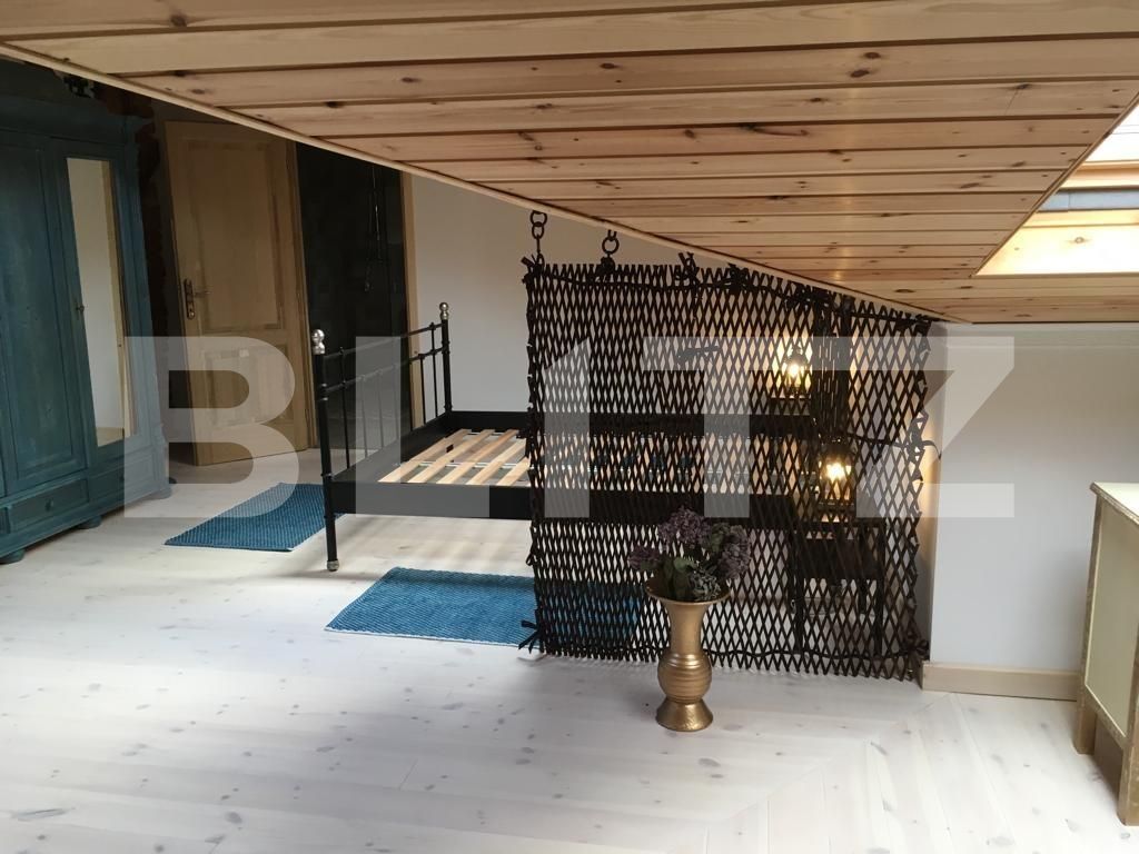 Apartament de închiriat 2 camere Central - 46574AI | BLITZ Cluj-Napoca | Poza2