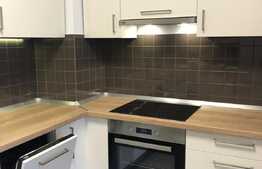 Apartament 2 camere, 64 mp, terasa, garaj, zona Iulius Mall