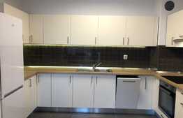 Apartament 2 camere, 64 mp, terasa, garaj, zona Iulius Mall