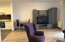 Apartament 2 camere, 64 mp, terasa, garaj, zona Iulius Mall